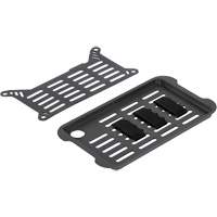 R40 Ruck Personal Utility Case, Hard Case Ottawa Fastener Supply