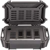 R60 Ruck Personal Utility Case, Hard Case Ottawa Fastener Supply