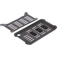 R60 Ruck Personal Utility Case, Hard Case Ottawa Fastener Supply