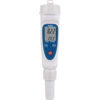 pH Pen Meter IC481 | Ottawa Fastener Supply