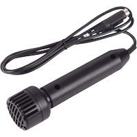 Replacement Carbon Monoxide Probe, 15 cm " L Ottawa Fastener Supply