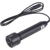 Replacement Oxygen Probe, 15 cm " L Ottawa Fastener Supply