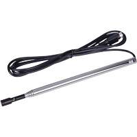 Replacement Thermal Anemometer Probe, 19.5 cm " L Ottawa Fastener Supply