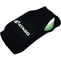 PAL Series Refractometer Carrying Case, Soft Case Ottawa Fastener Supply