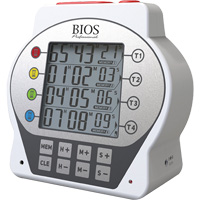 Commercial 4-in-1 Timer IC553 | Ottawa Fastener Supply