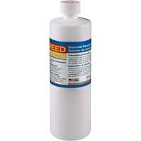 Electrode Cleaning Solution IC583 | Ottawa Fastener Supply