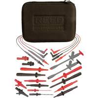 Deluxe Safety Test Lead Kit Ottawa Fastener Supply