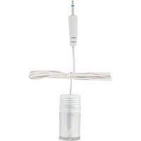 Glycol Tube Ottawa Fastener Supply