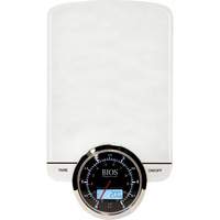 Portion Scale, 5 kg Cap., 1 g Graduations Ottawa Fastener Supply