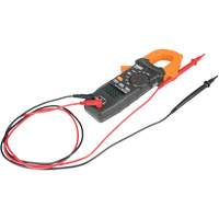 Clamp Meter Electrical Test Kit Ottawa Fastener Supply