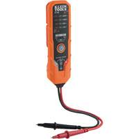 Clamp Meter Electrical Test Kit Ottawa Fastener Supply