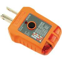 Clamp Meter Electrical Test Kit Ottawa Fastener Supply