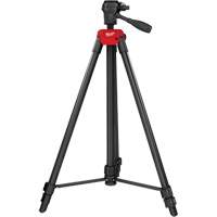 72" Laser Tripod Ottawa Fastener Supply