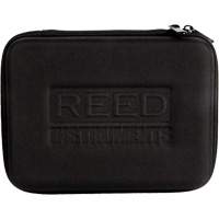 Medium Carrying Case, Hard Case Ottawa Fastener Supply
