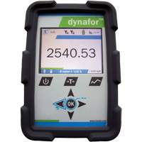 Dynafor<sup>®</sup> Hand Held Display for Load Indicator IC848 | Ottawa Fastener Supply