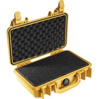 1170 Protector Case, Hard Case Ottawa Fastener Supply