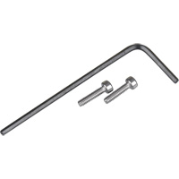 Replacement Allen Key & Screws Ottawa Fastener Supply