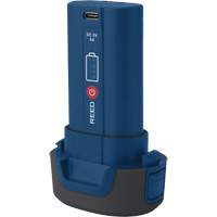 R2170 3.7 V Replacement Battery Ottawa Fastener Supply