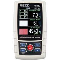 R9230 Multi-Field EMF Meter IC953 | Ottawa Fastener Supply