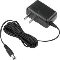 Replacement Power Adapter for R5003 AC Voltage/Current Data Logger IC981 | Ottawa Fastener Supply