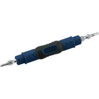 Precision Screwdriver IC982 | Ottawa Fastener Supply