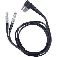 Replacement Probe for R7920 Ultrasonic Thickness Gauge Ottawa Fastener Supply