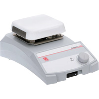 Plaque chauffante & agitateur Guardian 2000 Ottawa Fastener Supply