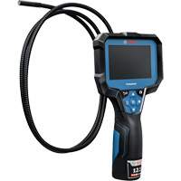 12V Max Professional Handheld Inspection Camera, 4" Display Ottawa Fastener Supply