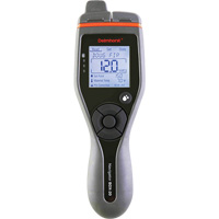 BDX-20W/CS Digital Moisture Meter, 0 - 100% Moisture Range Ottawa Fastener Supply