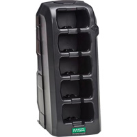 ALTAIR io 4 5-Device Smart Charger Ottawa Fastener Supply