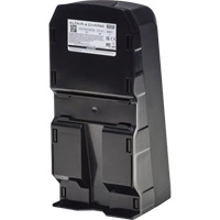 ALTAIR io 4 5-Device Smart Charger Ottawa Fastener Supply