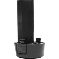 Pile au lithium-ion pour la s&eacute;rie Ex, 3,6 V Ottawa Fastener Supply