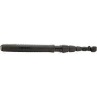 Tige de rallonge pour sonde Ottawa Fastener Supply