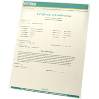 Wide Range Mini IR Thermometer, Non-Contact, Digital, -25-1200°F (-50-650°C) Ottawa Fastener Supply