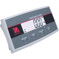 i-DT25P Indicator Ottawa Fastener Supply