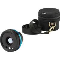 Macro Lens 2.0x with Case Ottawa Fastener Supply