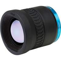 IR Lens with 28° FOV Ottawa Fastener Supply