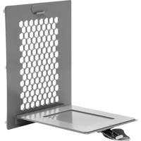 IRW-xPC/xPS 6" Large Format Infrared Inspection Windows Ottawa Fastener Supply