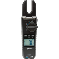 Voltage, Continuity & Current Tester Ottawa Fastener Supply