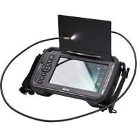 Longue sonde de cam&eacute;ra VS80 5,5 mm × 1 m Ottawa Fastener Supply