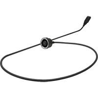 Sonde de cam&eacute;ra thermique MSX 160 × 120 avec pointe rectangulaire Ottawa Fastener Supply