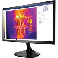 Abonnement de 1 an &agrave; Thermal Studio Standard Ottawa Fastener Supply