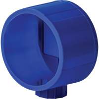 Botte de protection en caoutchouc pour jauges de pression num&eacute;riques Baker Ottawa Fastener Supply