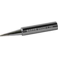 1.2d Soldering Iron Tip, Chisel Ottawa Fastener Supply