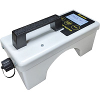 Battery Powered Hot Stick Tester Ottawa Fastener Supply