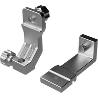 Trousse daccessoires pour cintrage invers&eacute; pour plieuse sans fil NTB7L Ottawa Fastener Supply