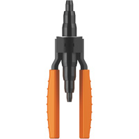 &eacute;largisseur de tubes &agrave; sertissage manuel Ottawa Fastener Supply