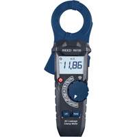 AC Leakage Clamp Meter Ottawa Fastener Supply