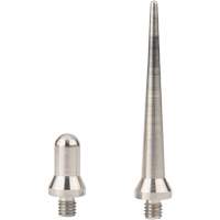 Conseils pour le remplacement du vibrom&egrave;tre Ottawa Fastener Supply