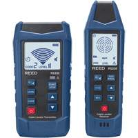 Advanced Cable Locator Ottawa Fastener Supply